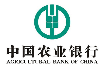 梧州网捷贷问题汇总！